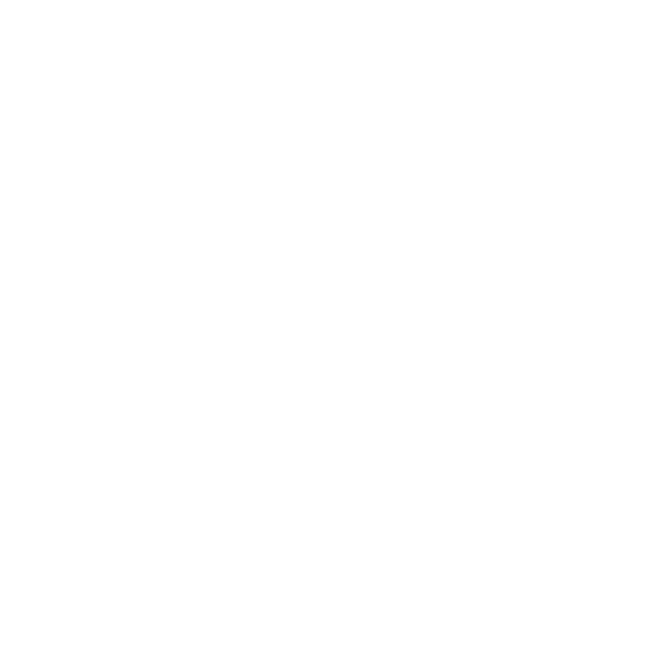 selichristmastreefarm
